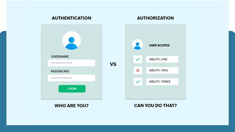 secpa online appointment|OpenIdLogin Application .